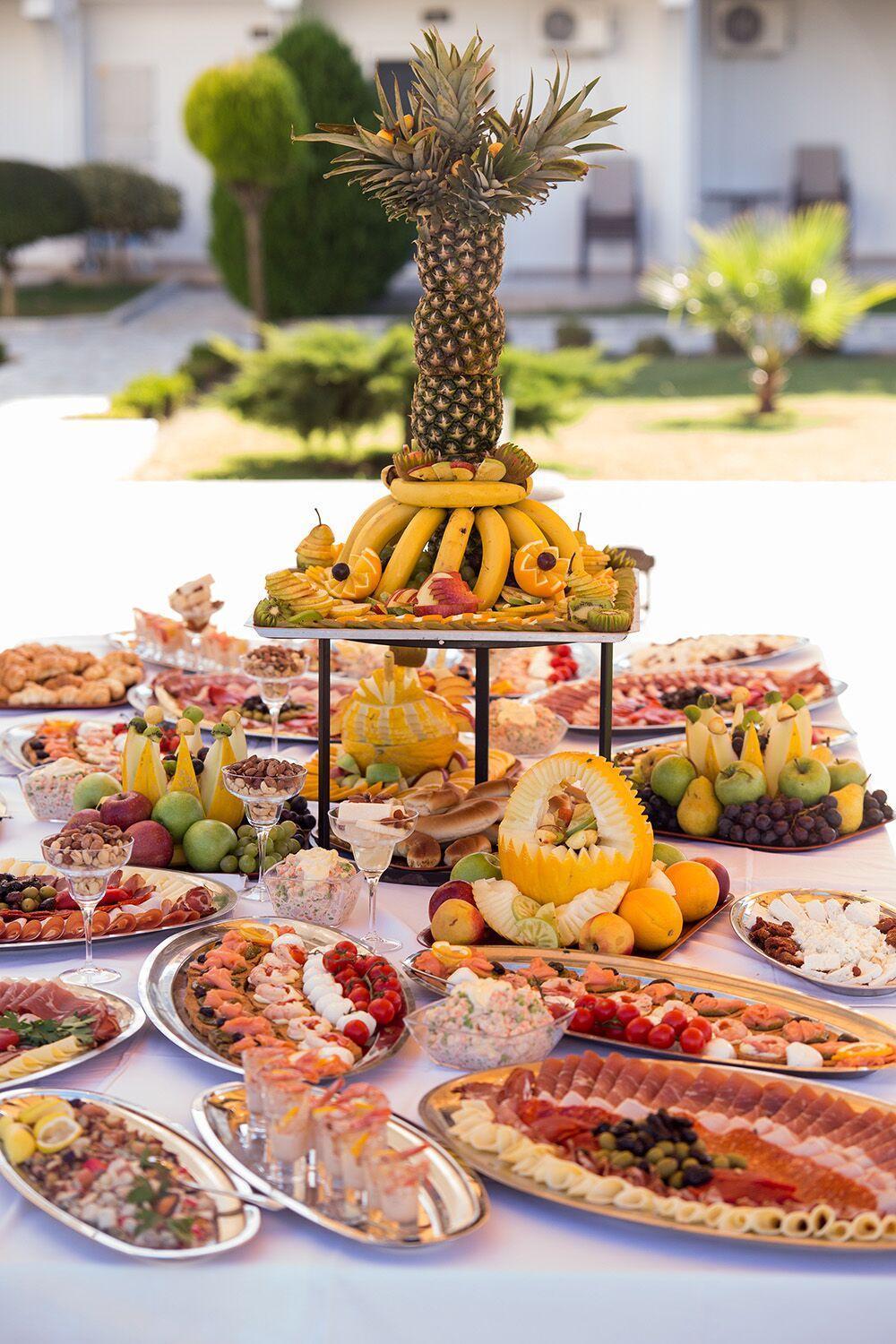 Hotel Comfort & Villas Donji Stoj Ngoại thất bức ảnh