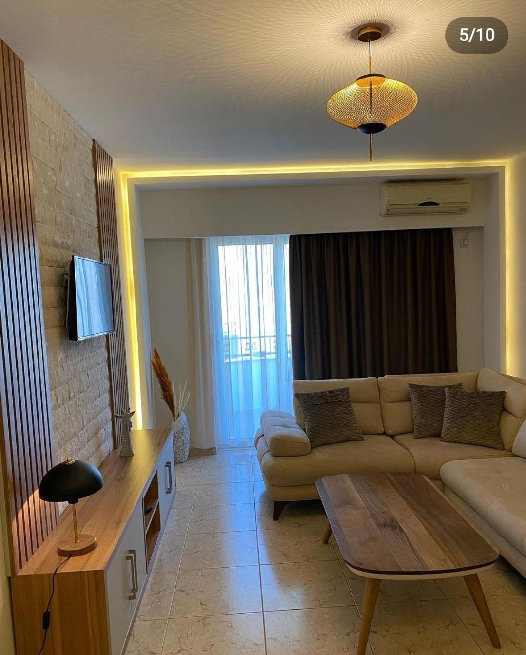 Hotel Comfort & Villas Donji Stoj Ngoại thất bức ảnh