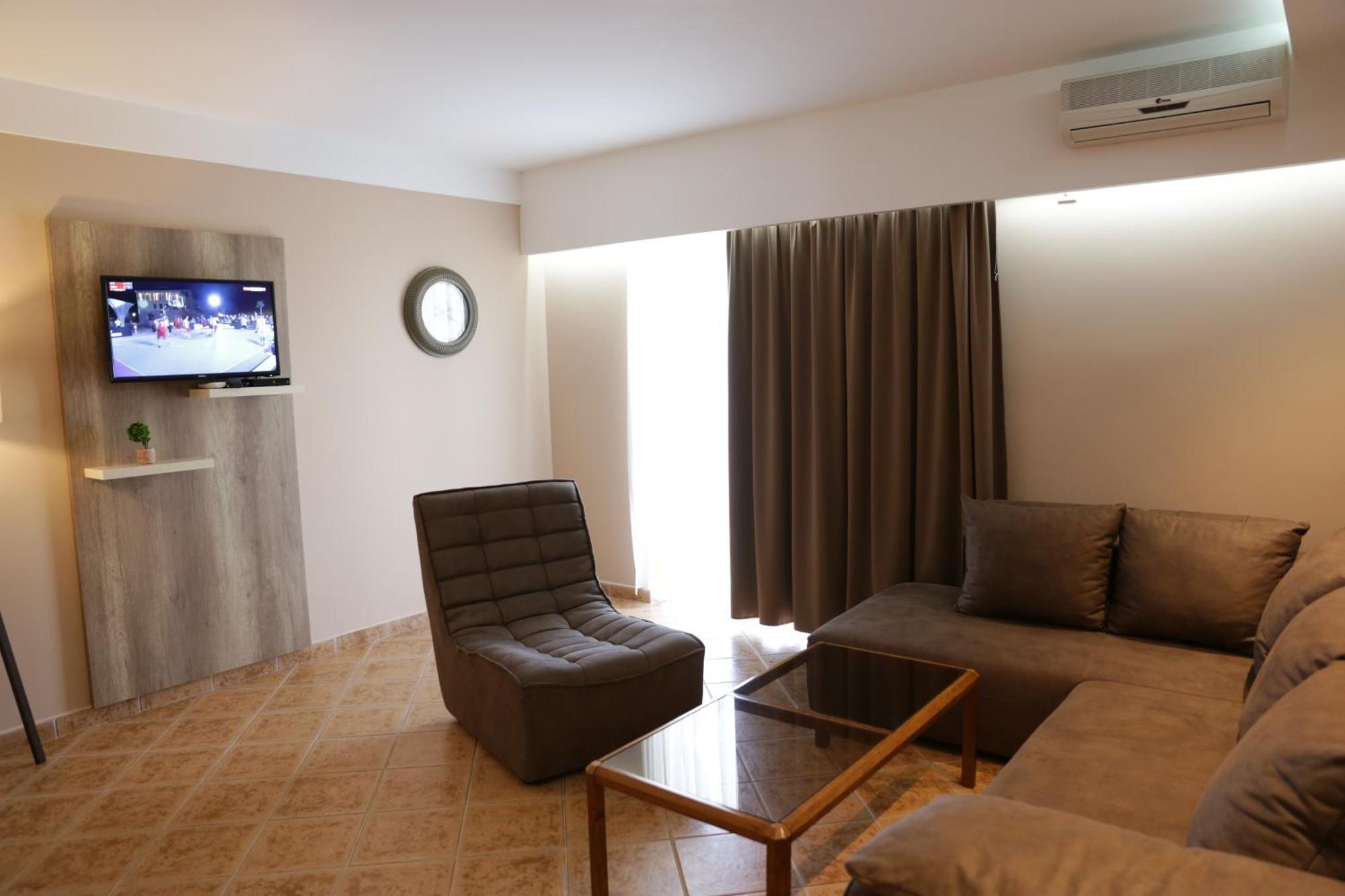Hotel Comfort & Villas Donji Stoj Ngoại thất bức ảnh