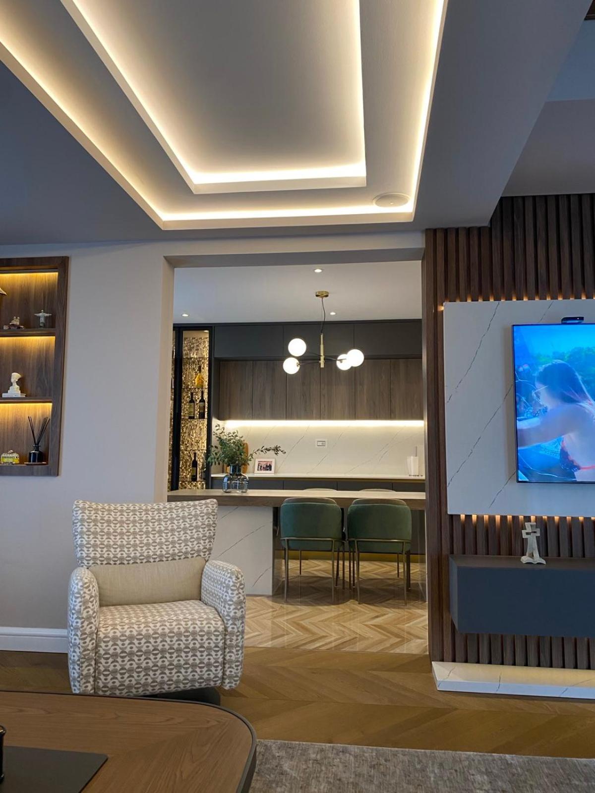 Hotel Comfort & Villas Donji Stoj Phòng bức ảnh