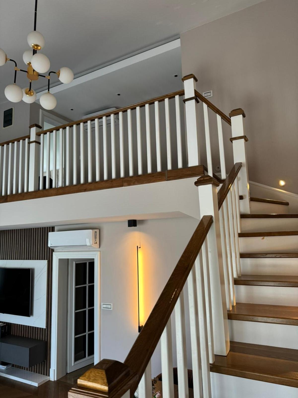 Hotel Comfort & Villas Donji Stoj Phòng bức ảnh
