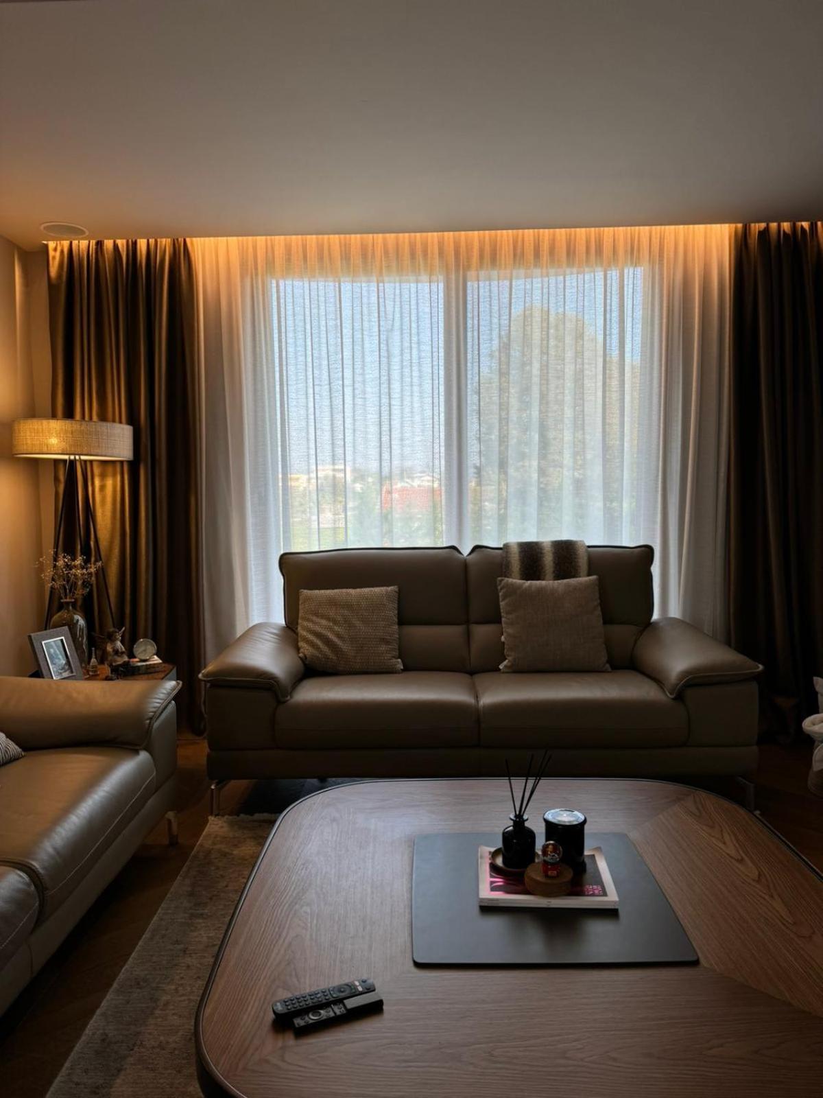 Hotel Comfort & Villas Donji Stoj Phòng bức ảnh